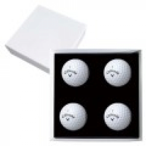 캘러웨이 워버드 4구 고급 싸바리케이스