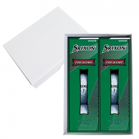 스릭슨 트라이스타 6구 고급 싸바리케이스 #3