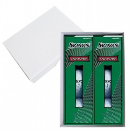 스릭슨 트라이스타 6구 고급 싸바리케이스 #2