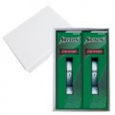 스릭슨 트라이스타 6구 고급 싸바리케이스