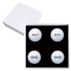 스릭슨 트라이스타 4구 고급 싸바리케이스