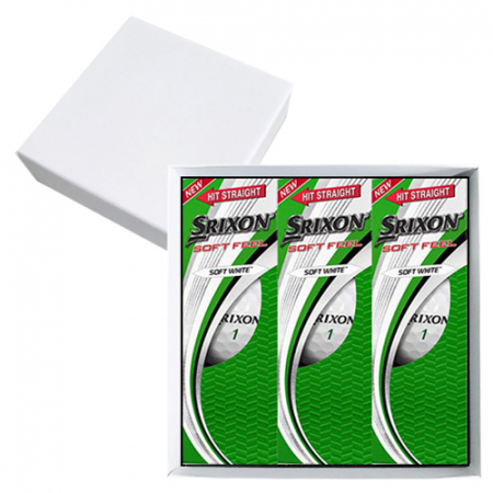 스릭슨 소프트 필 9구 고급 싸바리케이스 #3