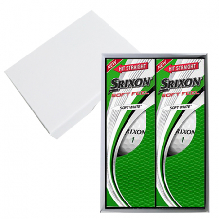 스릭슨 소프트 필 6구 고급 싸바리케이스 #3