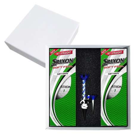 스릭슨 소프트 필 6구 자석티 고급 싸바리케이스 #3