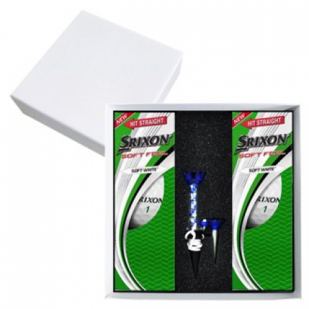 스릭슨 소프트 필 6구 자석티 고급 싸바리케이스 #2