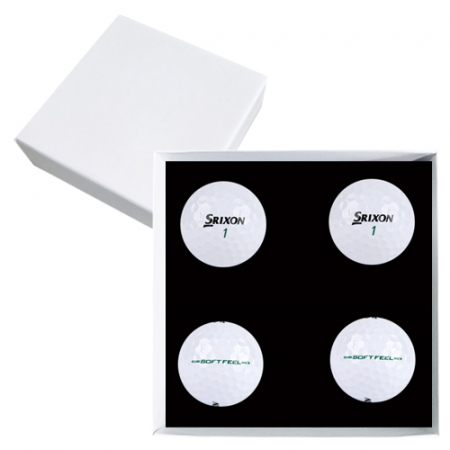 스릭슨 소프트 필 4구 고급 싸바리케이스 #3