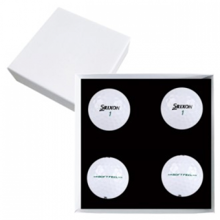 스릭슨 소프트 필 4구 고급 싸바리케이스 #2