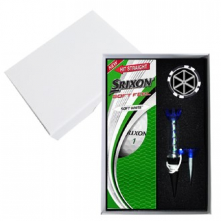 스릭슨 소프트 필 3구 볼마커칩 자석티 고급 싸바리케이스 #2