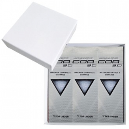 볼빅 포언더 9구 고급 싸바리케이스 #2