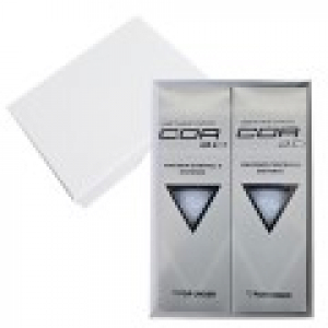 볼빅 포언더 6구 고급 싸바리케이스