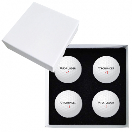 볼빅 포언더 4구 고급 싸바리케이스 #3