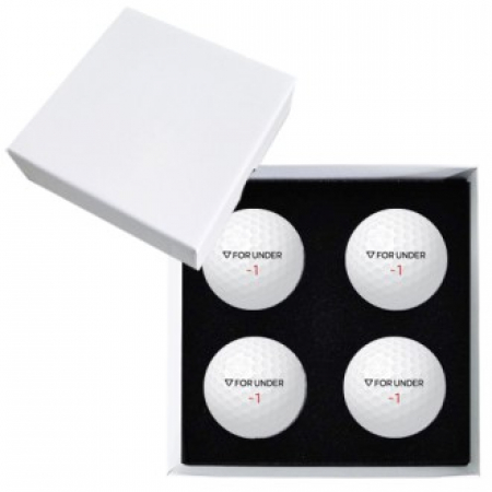 볼빅 포언더 4구 고급 싸바리케이스 #2