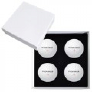 볼빅 포언더 4구 고급 싸바리케이스