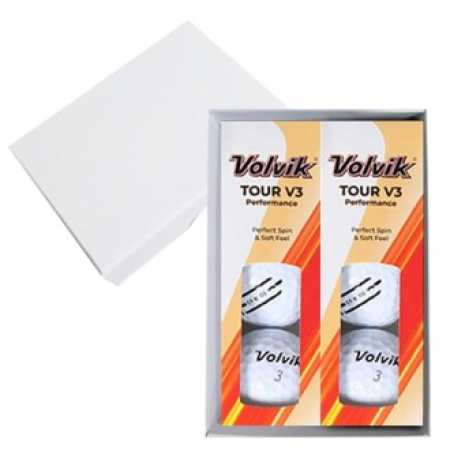 볼빅 V3 6구 고급 싸바리케이스 #2