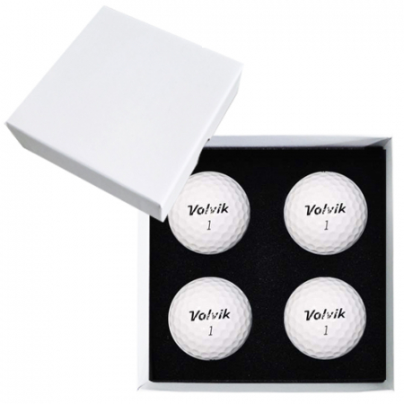 볼빅 V3 4구 고급 싸바리케이스 #3