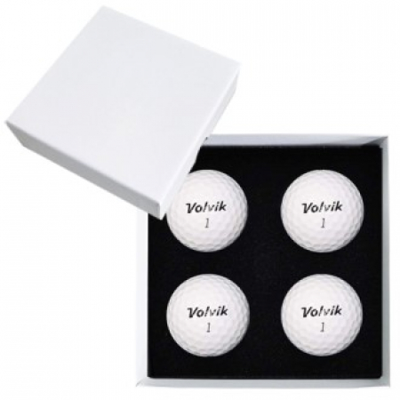 볼빅 V3 4구 고급 싸바리케이스 #2