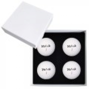 볼빅 V3 4구 고급 싸바리케이스