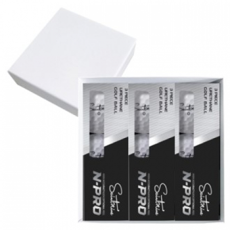 세인트나인 N PRO 9구 고급 싸바리케이스 #2