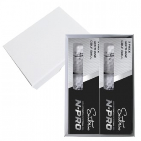 세인트나인 N PRO 6구 고급 싸바리케이스 #2