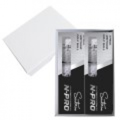 세인트나인 N PRO 6구 고급 싸바리케이스