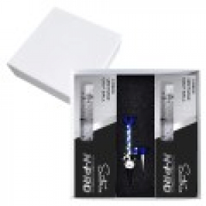 세인트나인 N PRO 6구 자석티 고급 싸바리케이스