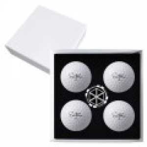 세인트나인 N PRO 4구 볼마커칩 고급 싸바리케이스