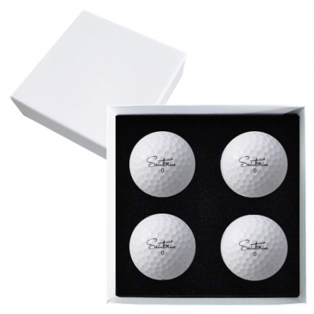 세인트나인 N PRO 4구 고급 싸바리케이스 #3