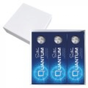 세인트나인 퀀텀 9구 고급 싸바리케이스