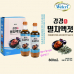 작은이미지: 강경진멸치액젓 860ml 2p #3