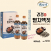 작은이미지: 강경진멸치액젓 860ml 2p #2