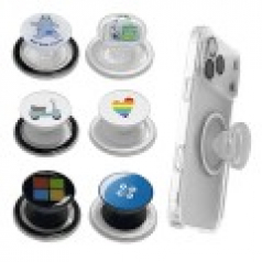 심플데이즈 DIY맥세이프스마트톡