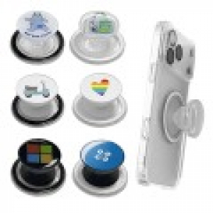 심플데이즈 DIY맥세이프스마트톡