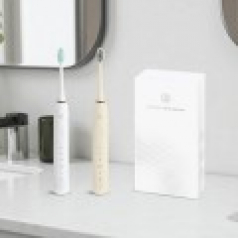 잇츠웰 딥클린 프로 전동칫솔