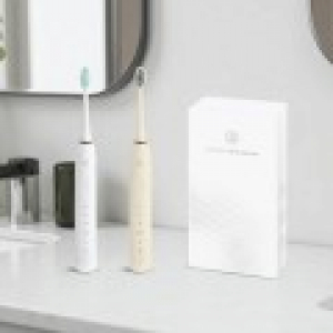 잇츠웰 딥클린 프로 전동칫솔