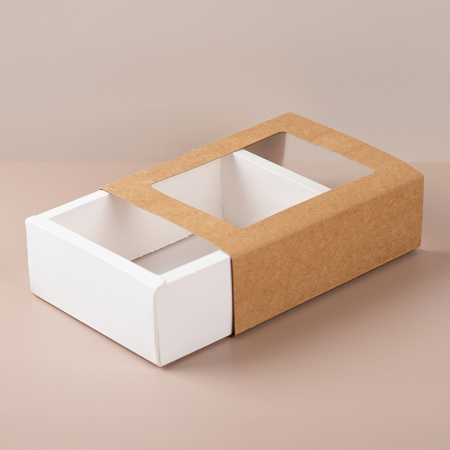 인기박스 슬라이드 선물박스 K/W(가로 8~) #3