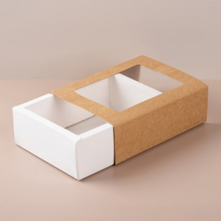 인기박스 슬라이드 선물박스 K/W(가로 8~) #2