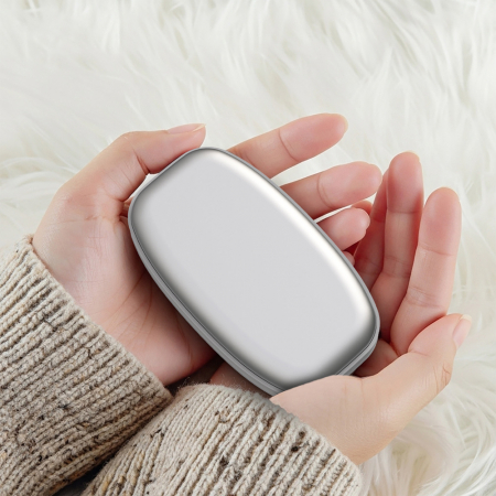 슈틸루스터 납작 손난로 #4