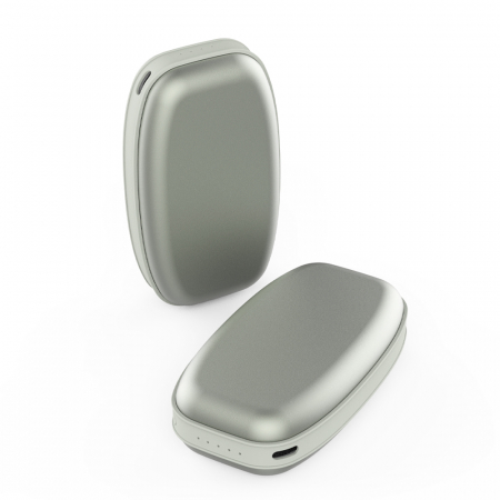 슈틸루스터 납작 손난로 #5