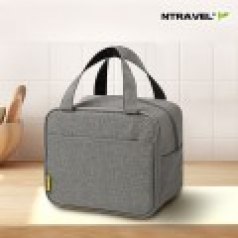 도시락가방 Fresh 보온보냉백 이유식가방