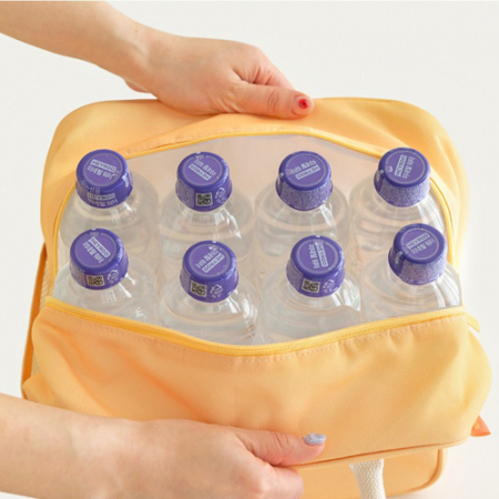 춘식이 보냉백 #6