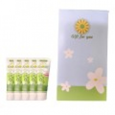 다올 보습짱짱 카밀 핸드크림 클래식 30ml 5개 세트 P2549