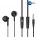작은이미지: 엠피맨 Celebrat G34 3.5mm Aux 오픈형 유선 이어폰 #2