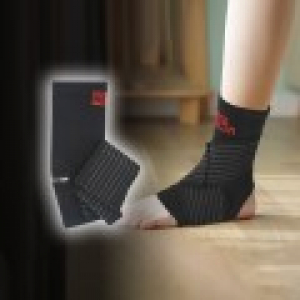 닥터체크 관절엔E 발목보호대