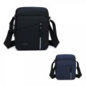 네오 메신저 슬링백2 // 컬러인쇄무료