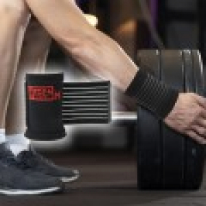 닥터체크 관절엔E 손목보호대