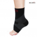 작은이미지: 닥터체크 슬림 테이핑 발목보호대 #4
