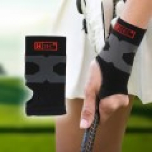 닥터체크 슬림 테이핑 장갑형 손목보호대