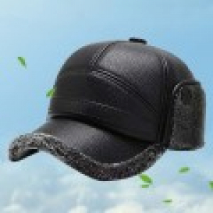 겨울 귀덮개 벙거지모자 군밤모자 K2550