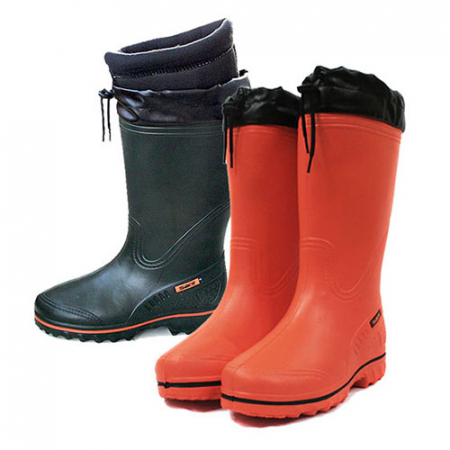 EVA 버선 방한장화(카프) #3