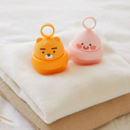 아르덴기프트 맞춤제작형 실리콘 무선 보풀제거기 #7